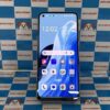 OPPO Reno7 A SIMフリー 128GB CPH2353-正面