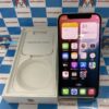 iPhone12 mini docomo版SIMフリー 256GB MGDT3J/A A2398 美品-正面