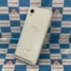 Galaxy A22 5G SC-56B docomo 64GB -裏