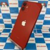 iPhone12 mini Apple版SIMフリー 128GB MGDN3J/A A2398-裏