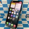 iPhone12 mini au版SIMフリー 128GB MGDJ3J/A A2398 極美品-正面