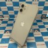 iPhone12 mini docomo版SIMフリー 128GB MGDM3J/A A2398-裏