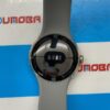 Google Pixel Watch 第1世代 Bluetooth/Wi-Fiモデル GQF4C 極美品-裏