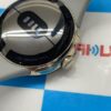 Google Pixel Watch 第1世代 Bluetooth/Wi-Fiモデル GQF4C 極美品-上部