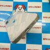 iPhone12 mini docomo版SIMフリー 128GB MGDM3J/A A2398-下部