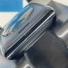 Apple Watch SE 第2世代 GPSモデル 32GB MRE93J/A A2723 美品-下部