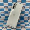 MOTOROLA moto g52j 5G SIMフリー 128GB XT2219-1-裏