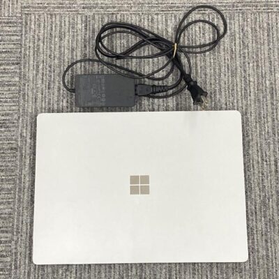 Surface Laptop (第 1 世代)  4GB 128GB