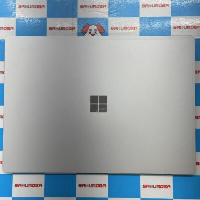 surface Laptop 4  8GB 256GB 5UI-00046