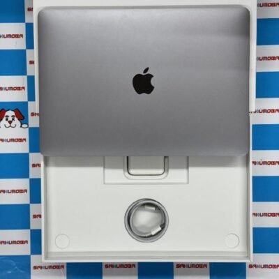 MacBook Air Retina 13インチ 2018 128GB MRE82J/A A1932