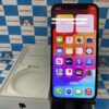 iPhone12 mini docomo版SIMフリー 128GB MGDJ3J/A A2398 美品-正面