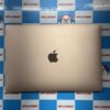 MacBook Air M1 2020 256GB A2337 極美品-正面