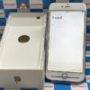 iPhone6s Plus docomo版SIMフリー 128GB MKUG2J/A A1687 訳あり品-正面