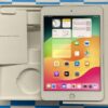 iPad mini 第5世代 au版SIMフリー 256GB MUXD2J/A A2124-正面