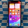 iPhone11 Pro docomo版SIMフリー 256GB MWC72J/A A2215 美品-正面