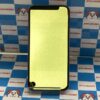 iPhone12 SoftBank版SIMフリー 64GB MJNH3J/A A2402 ジャンク品-正面