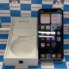 iPhone12 mini 楽天モバイル版SIMフリー 64GB MGA03J/A A2398 ジャンク品-正面