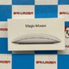 Magic Mouse MK2E3J/A A1657 新品未開封品-正面