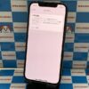 iPhone12 Pro au版SIMフリー 128GB MGM53J/A A2406 ジャンク品-正面