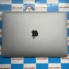 MacBook Air Retina 13インチ 2020 1.1GHz Core i5 16GB 256GB A2179 美品-正面