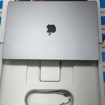 MacBook Pro 16インチ 2023 M2 Maxチップ  32GB 512GB Z174000BN 極美品