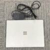 Surface Laptop (第 1 世代) 4GB 128GB-正面