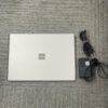 surface Laptop 4 256GB model:1958 極美品-正面