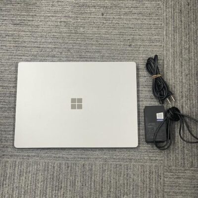 surface Laptop 4 256GB model:1958 極美品