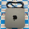 Mac mini (2018) 8GB 256GB A1993-正面