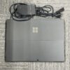 Surface Pro 8 8GB 256GB 1983-正面