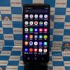 Galaxy S9 SCV38 au 64GB -正面