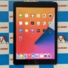 iPad mini 第5世代 au版SIMフリー 64GB MUX72J/A A1823-正面