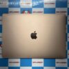 MacBook Air Retina 13インチ 2020 256GB A2179 極美品-正面