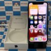 iPhone12 mini SoftBank版SIMフリー 64GB MGAP3J/A A2398-正面