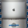 MacBook Air M1 2020 256GB MGN93J/A A2337 極美品-正面