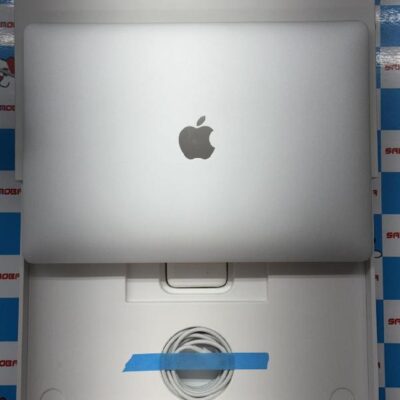 MacBook Air M1 2020 256GB MGN93J/A A2337 極美品