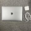 MacBook Air M1 2020 256GB MYD82J/A A2337-正面