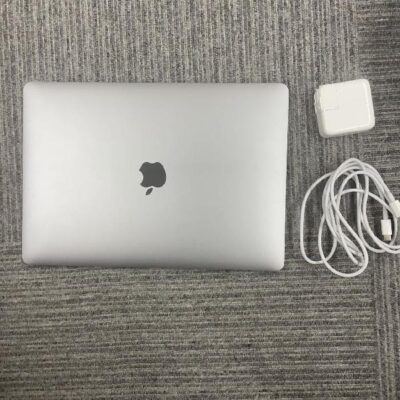 MacBook Air M1 2020 256GB MYD82J/A A2337