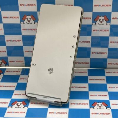 Google Pixel 7 国内版SIMフリー 128GB G03Z5 交換未使用品