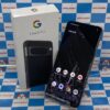 Google Pixel 8 Pro 国内版SIMフリー 128GB GE9DP 新品同様-正面