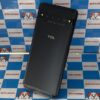 TCL 10 Pro SIMフリー 128GB T899B-裏