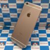 iPhone6s Plus docomo版SIMフリー 128GB MKUG2J/A A1687 訳あり品-裏