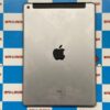 iPad 第6世代 au版SIMフリー 32GB MR6N2J/A A1954 訳アリ品-裏