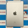 iPad mini 第5世代 au版SIMフリー 256GB MUXD2J/A A2124-裏