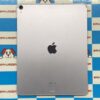 iPad Air 第6世代 13インチ au版SIMフリー 256GB MV6Y3J/A A2899 新品同様-裏