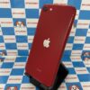 iPhoneSE 第2世代 docomo版SIMフリー 256GB NXVV2J/A A2296 美品-裏