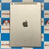 iPad 第5世代 SoftBank版SIMフリー 32GB MP1L2J/A A1823-裏