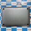 MacBook Air M1 2020 256GB MGN63J/A A2337 新品同様-裏