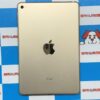 iPad mini 第4世代 Wi-Fiモデル 128GB MK9Q2J/A A1538-裏