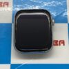 Apple Watch Nike Series 6 GPSモデル MG293J/A A2292-裏